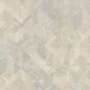 обои Cassanie Limma 94052