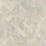 обои Cassanie Limma 94052