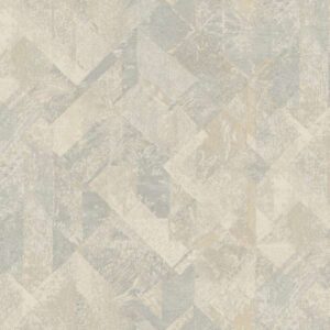 Обои Cassanie Limma 94052