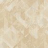 обои Cassanie Limma 94056
