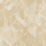 обои Cassanie Limma 94056