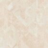 обои Cassanie Limma 94057