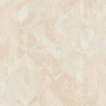 обои Cassanie Limma 94057
