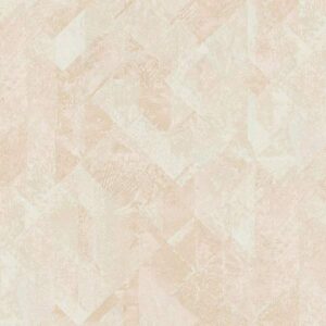 Обои Cassanie Limma 94057