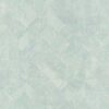 обои Cassanie Limma 94058