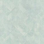 обои Cassanie Limma 94058