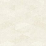 обои Cassanie Limma 94071