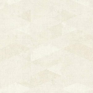 Обои Cassanie Limma 94071