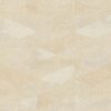обои Cassanie Limma 94076
