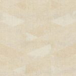 обои Cassanie Limma 94076
