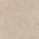 обои Cassanie Limma 94083