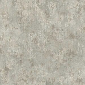 Обои Cassanie Limma 94087