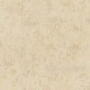 Обои Cassanie Limma 94092