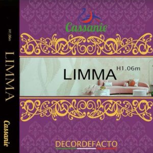 Коллекция Limma