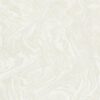 обои Cassanie Limma K19060B
