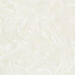 обои Cassanie Limma K19060B