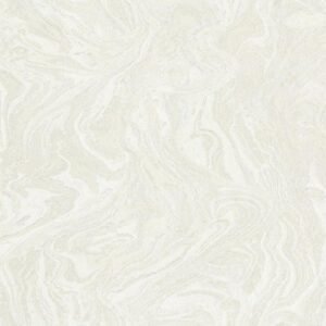 Обои Cassanie Limma K19060B