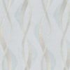 обои Cassanie Limma K90838