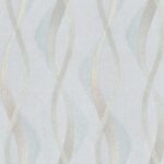 обои Cassanie Limma K90838