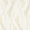 обои Cassanie Limma K90839