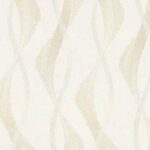 обои Cassanie Limma K90839