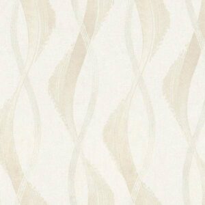 Обои Cassanie Limma K90839