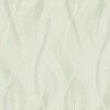 обои Cassanie Limma K90840
