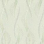 обои Cassanie Limma K90840