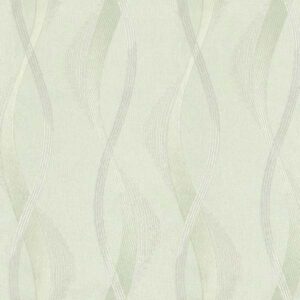 Обои Cassanie Limma K90840