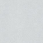 обои Cassanie Limma K90864