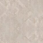 обои Cassanie Limma K94055