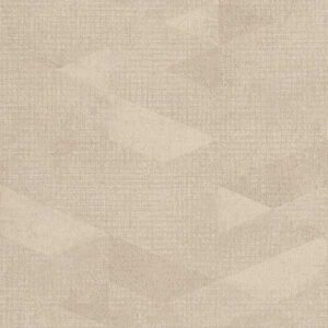 Обои Cassanie Limma K94073