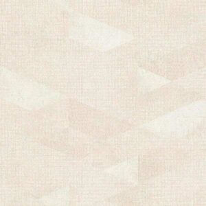 Обои Cassanie Limma K94079