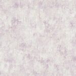 обои Cassanie Limma K94093