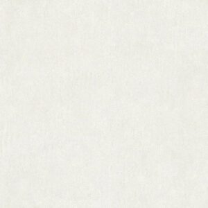 Обои Cassanie Limma K94097