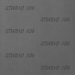 обои Roberto Borzagi Richard 90121-29