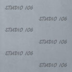 обои Roberto Borzagi Richard 90121-33