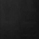 обои Roberto Borzagi Richard 90121-37