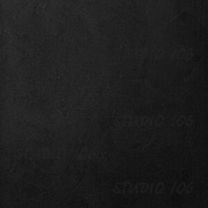 Обои Roberto Borzagi Richard 90121-37