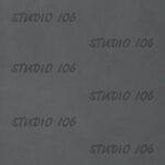 обои Roberto Borzagi Richard 90121-42