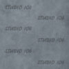 обои Roberto Borzagi Richard 90122-4