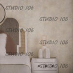 обои Roberto Borzagi Richard 90122-9