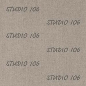 Обои Roberto Borzagi Richard 90123-1