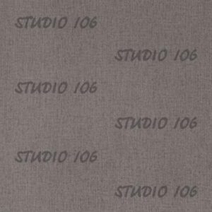 Обои Roberto Borzagi Richard 90123-14