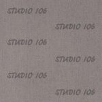 обои Roberto Borzagi Richard 90123-16
