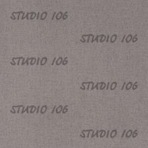 Обои Roberto Borzagi Richard 90123-16