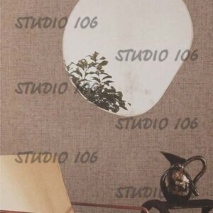 Обои Roberto Borzagi Richard 90123-18