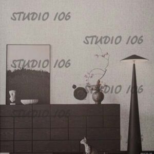 Обои Roberto Borzagi Richard 90123-19
