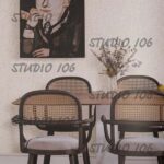 обои Roberto Borzagi Richard 90123-21