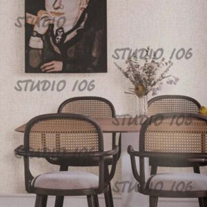 Обои Roberto Borzagi Richard 90123-21